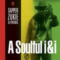 A Soulful I&I Vinyl Record