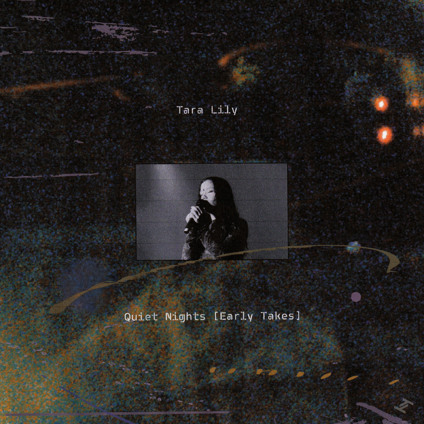 Quiet Nights (Early Takes) Ft. King Krule |