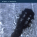 On The Turning Ground Vinyl Record