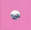 No Coast EP |