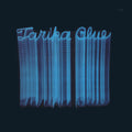 Tarika Blue (Vinyl) Vinyl Record