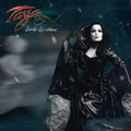 Tarja Dark Christmas (2 Lp's) Vinyl Record