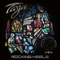 Rocking Heels: Live At Metal Church (2 Lp's) [Vinyl]