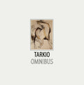 Omnibus (2xCD) Music CD