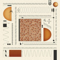 Darts & Kites Music CD
