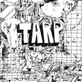 Tarp Vinyl Record
