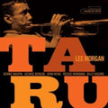 Taru (Blue Note Tone Poet Series) [LP] (Vinyl) Vinyl Record