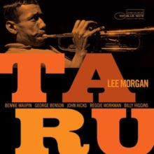 Taru (Blue Note Tone Poet Series) [LP] (Vinyl) Vinyl Record