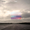 Adrift Music CD