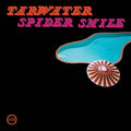 Spider Smile Vinyl Record
