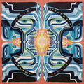 Tash Sultana Flow State (Digital Download Card) (2 Lp's) Vinyl Record