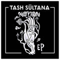 Notion (Metallic Silver Vinyl) Vinyl Record