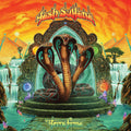 Terra Firma Music CD