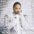 Tasha [Foggy Horizon 2 Lp] (Vinyl) Vinyl Record