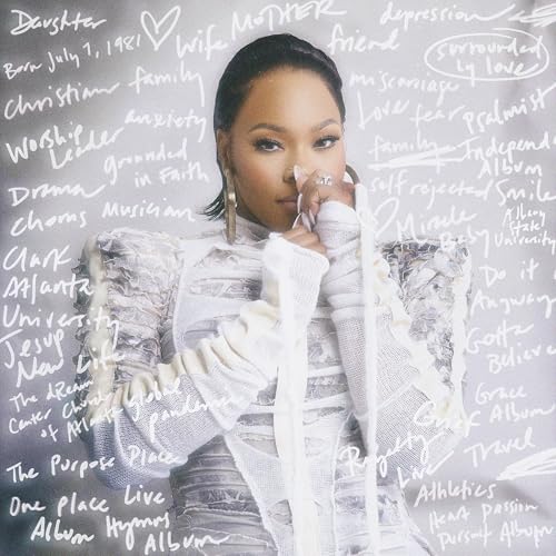 Tasha [Foggy Horizon 2 Lp] (Vinyl) Vinyl Record