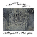 PRE-ORDER Tashi Coloccia Faith + Dorji - And Their Power Was Alive [Vinyl] Vinyl Record