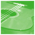 Solo Acoustic Volume Thirteen Vinyl Record