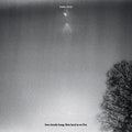 This Land Is On Fire Low Clouds Hang Vinyl Record