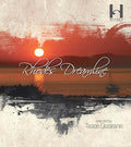 Rhodes Dreamline Music CD