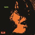 Taste - Taste (180 Gram Vinyl) [Import] |
