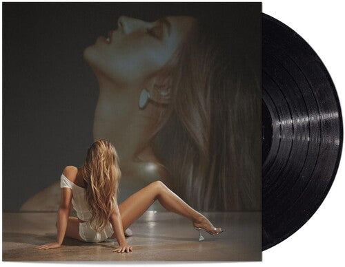 So Close To What [Explicit Content] (Gatefold LP Jacket) Vinyl Record