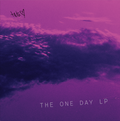 Tate McRae - The One Day Lp (Digipack Packaging) Music CD
