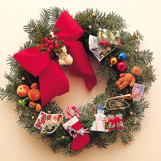 Christmas Eve (40Th Anniversary Edition) |