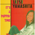 It’S A Poppin’ Time Vinyl Record