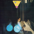 Moonglow Vinyl Record