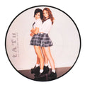 All the Things She Said [Picture Disc 12" Single] Vinyl Record