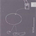 somethingmovinginsideplasticbox Music CD