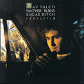 Sugar Ditch Revisited/The Shake Rag |
