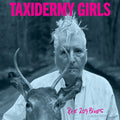 Rte 209 Blues [Lp] |