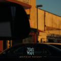Artificial Horizon Music CD