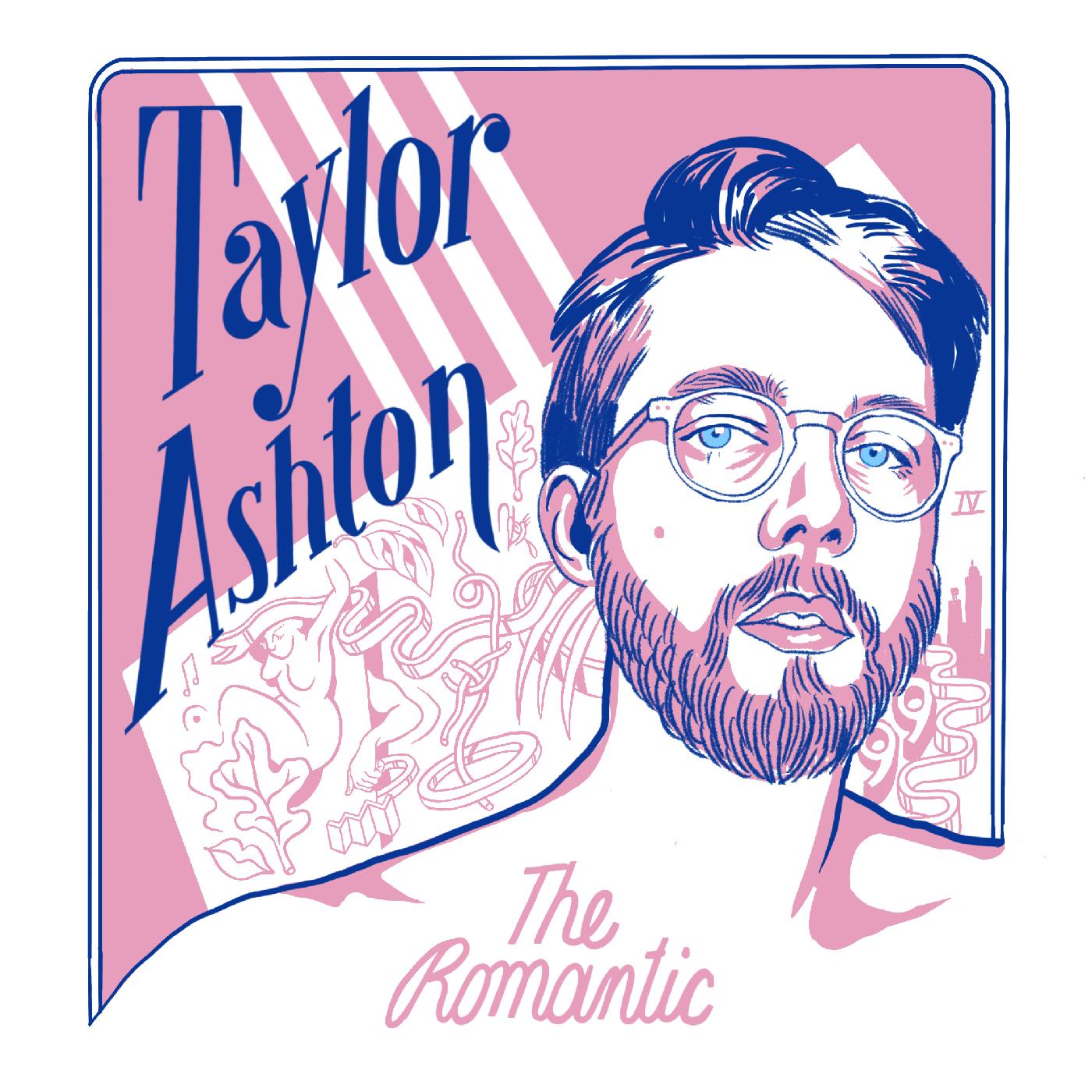 The Romantic Music CD
