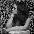 The Void Music CD