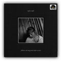 Folklore: The Long Pond Studio Sessions (RSD 4.22.23) Vinyl Record