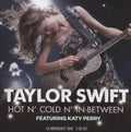 Hot N' Cold N' In-Between [Import] (2 Cd's) Music CD