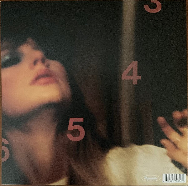 Taylor Swift - Midnights | Mint (M) Mint (M)
