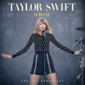 Taylor Swift - Ohio [Import] Music CD