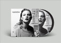 Reputation (2xPICTURE VINYL) | Mint (M) Mint (M)