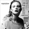 Reputation (CD) |