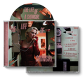 The Life Of A Showgirl [Dressing Room Rehearsal Version](CD) | Mint (M) Mint (M)