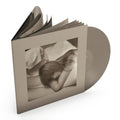 Taylor Swift - THE TORTURED POETS DEPARTMENT [Beige 2 LP] Vinyl Record