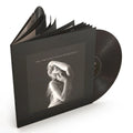 THE TORTURED POETS DEPARTMENT [Charcoal 2 LP] Vinyl Record