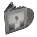 Taylor Swift - Taylor Swift THE TORTURED POETS DEPARTMENT [Smoke 2 LP] [Vinyl] Vinyl Record