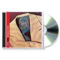 Taylored In Silk (Stax Remasters) Music CD