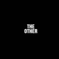 The Other Music CD