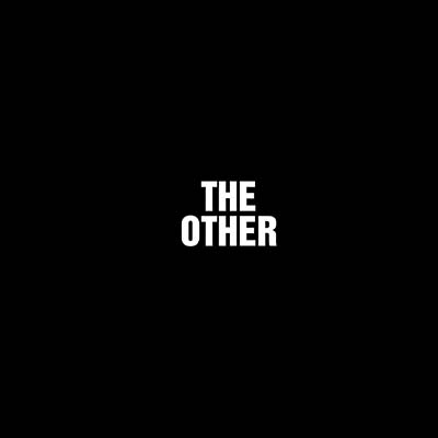 The Other Music CD