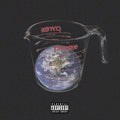 Tcf X Bsf: Trust The Sopranos Music CD